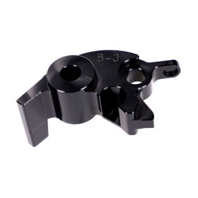 Puig 2.0 fékkar adapter - KTM Duke 1290