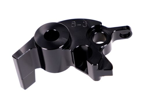 Puig 2.0 fékkar adapter - KTM Duke 1290