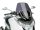 Robogó szélvédő Puig V-Tech Sport sötét füst - Honda Integra NC700, NC750
