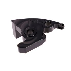 Puig 2.0 fékkar adapter - Honda MSX 125 Grom