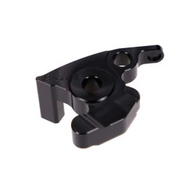 Puig 2.0 fékkar adapter - Yamaha YZF-R, MT 125 14-