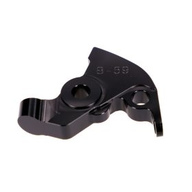 Puig 2.0 fékkar adapter - KTM Duke RC 125, 200, 390 11-16