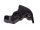 Puig 2.0 fékkar adapter - KTM Duke RC 125, 200, 390 11-16
