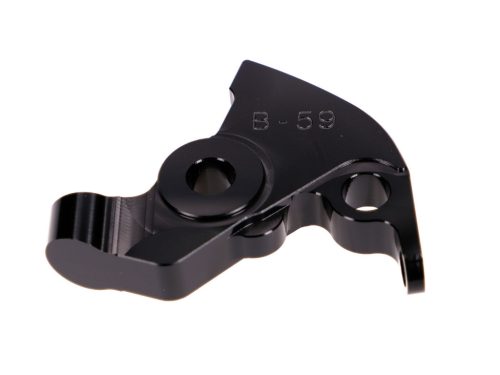 Puig 2.0 fékkar adapter - KTM Duke RC 125, 200, 390 11-16