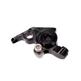 Puig 2.0 kuplungkar adapter - KTM Duke 690, 690 R 12-