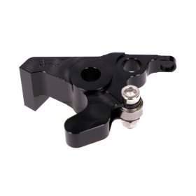 Puig 2.0 első fékkar adapter - Kawasaki J125, J300, Kymco