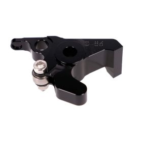 Puig 2.0 hátsó fékkar adapter - Kawasaki, Kymco