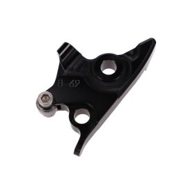 Puig 2.0 fékkar adapter - KTM Duke RC 125, 200, 390 17-