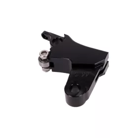 Puig 2.0 kuplungkar adapter - KTM Duke 790