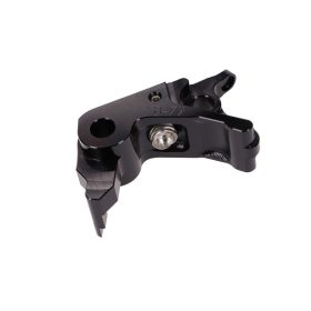 Puig 2.0 fékkar adapter - KTM Duke 790