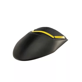   Puig hátsó sárvédő hosszabbítás - KTM Duke 125, 200, 390 11-16