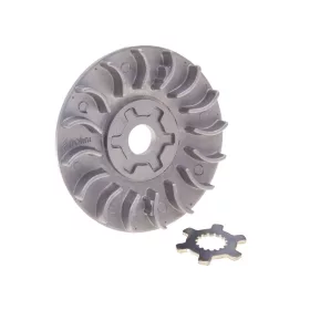   Polini Air Speed külső tárcsa - 16mm-es tengelyhez - Keeway, CPI, Generic