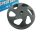Polini Speed Bell Evolution 2 107mm-es kuplungharang - Minarelli