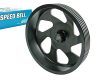 Polini Speed Bell Evolution 2 107mm-es kuplungharang - Minarelli