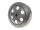 Polini Original Speed Bell 107mm-es kuplungharang - Peugeot, Kymco, SYM, GY6