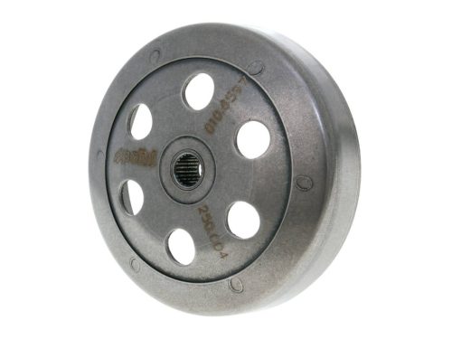 Polini Original Speed Bell 107mm-es kuplungharang - Peugeot, Kymco, SYM, GY6