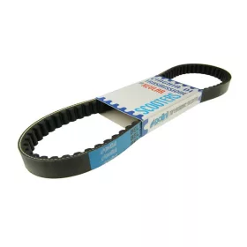 Polini Aramid Belt variátor ékszíj - Peugeot