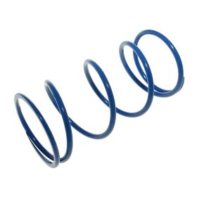   Nyomórugó, kontrasztrugó Polini Maxi Scooter - Yamaha, MBK 125