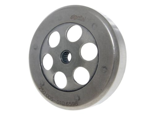 Polini Original Maxi Speed Bell 112mm-es kuplungharang - Minarelli 100cc (2 ütemű)