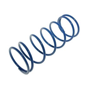   Nyomórugó, kontrasztrugó Polini sport - Piaggio 125-180cc 2T / 2 ütemű