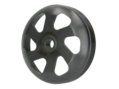 Polini Evolution Maxi Speed Bell 134mm-es kuplungharang - Piaggio 125-180cc (2 ütemű)