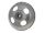 Polini Original Maxi Speed Bell 135mm-es kuplungharang - Honda, Peugeot, Piaggio