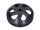 Polini Evolution Maxi Speed Bell 135mm-es kuplungharang - Honda, Peugeot, Piaggio