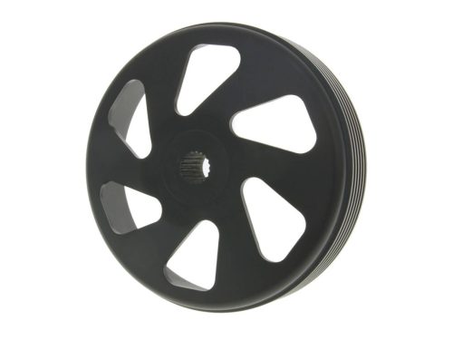 Polini Evolution Maxi Speed Bell 125mm-es kuplungharang - GY6, Kymco, Honda, Malaguti