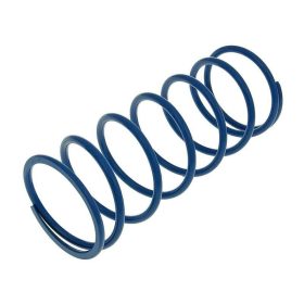   Nyomórugó, kontrasztrugó Polini Maxi Scooter - GY6, Kymco, Honda