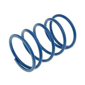   Nyomórugó, kontrasztrugó Polini Maxi Scooter - Honda, Piaggio, Peugeot