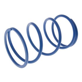   Nyomórugó, kontrasztrugó Polini - Honda 300i, Kymco Downtown 200i, 300i