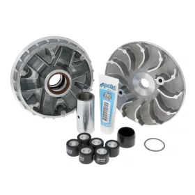 Polini Maxi Hi-Speed variátor - Honda SH300i, NSS 300i