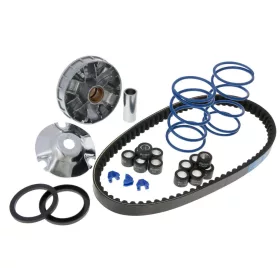   Polini Hi-Speed variátor tuning készlet - Piaggio, Derbi, Gilera