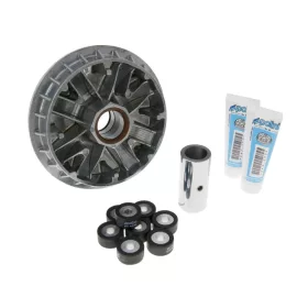 Polini Maxi Hi-Speed variátor - Suzuki Burgman 400 2007-