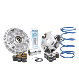   Polini Maxi Hi-Speed variátor - Vespa Primavera, LX, S, 946 125i, 150i 3V
