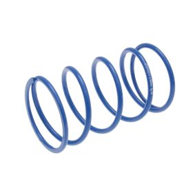   Kontraszt rugó Polini Maxi Scooter, Piaggio 125-180cc 4T / 4 ütemű