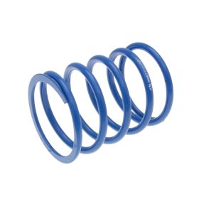 Kontraszt rugó Polini Maxi Scooter, Kymco Xciting 500