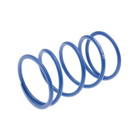 Kontraszt rugó Polini Maxi Scooter, Yamaha Majesty 250