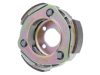 Polini Original Maxi Speed 134mm-es kuplung - Vespa, Aprilia, Derbi, Gilera, Piaggio 200-300cc 4 ütemű