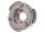 Polini Original Maxi Speed 134mm-es kuplung - Vespa, Aprilia, Derbi, Gilera, Piaggio 200-300cc 4 ütemű