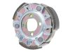 Polini Original Maxi Speed 134mm-es kuplung - Vespa, Aprilia, Derbi, Gilera, Piaggio 200-300cc 4 ütemű