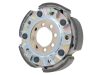 Polini Original Maxi Speed 160mm-es kuplung - Piaggio 400, 500, Bugracer 500