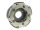 Polini Original Maxi Speed 150mm-es kuplung - Suzuki Burgman 400
