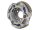 Polini Original Maxi Speed 135mm-es kuplung - Aprilia, Benelli, Italjet, Malaguti, Yamaha 250