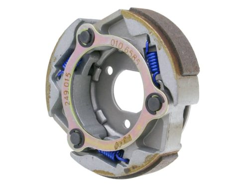 Polini Original Maxi Speed 135mm-es kuplung - Aprilia, Benelli, Italjet, Malaguti, Yamaha 250