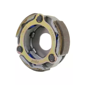   Polini Original Maxi Speed 120mm-es kuplung - MBK, Yamaha, Benelli, Malaguti 125cc