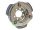 Polini Original Maxi Speed 134mm-es kuplung - Vespa Aprilia, Derbi, Gilera, Piaggio 125-150cc 4 ütemű