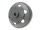 Polini Original Maxi Speed Bell 150mm-es kuplungharang - Suzuki Burgman 400
