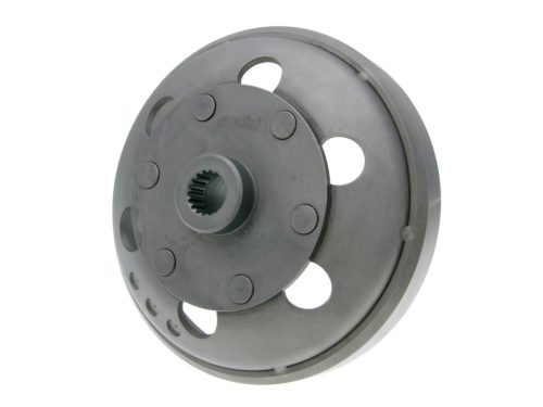 Polini Original Maxi Speed Bell 150mm-es kuplungharang - Suzuki Burgman 400