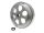 Polini Original Maxi Speed Bell 134mm-es kuplungharang - Piaggio 125-300